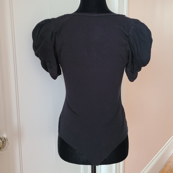 Free People Bodysuit - Picture 7 of 11